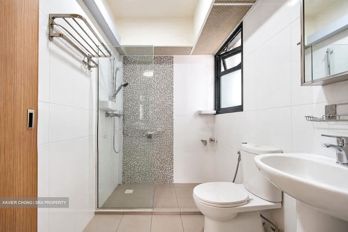 Blk 103A Alkaff Courtview (Toa Payoh), HDB 3 Rooms #632904261